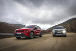 Skoda Elroq 02.jpg Skoda Elroq 02.jpg
