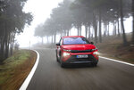 Skoda Elroq 03.jpg Skoda Elroq 03.jpg