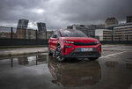 Skoda Elroq 04.jpg