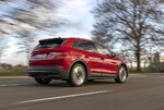 Skoda Elroq 05.jpg Skoda Elroq 05.jpg