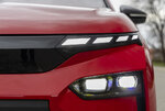 Skoda Elroq 06.jpg Skoda Elroq 06.jpg
