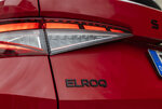 Skoda Elroq 07.jpg