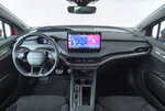Skoda Elroq 08.jpg