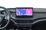 Skoda Elroq 09.jpg
