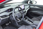 Skoda Elroq 10.jpg