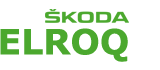 Club Foro Skoda Elroq